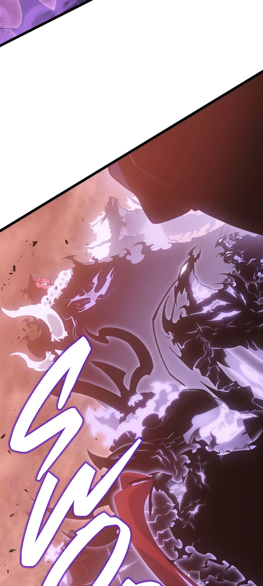 Solo Leveling, Chapter 169 image 062